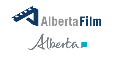 Alberta Film