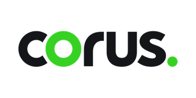 Corus