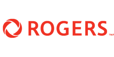 Rogers