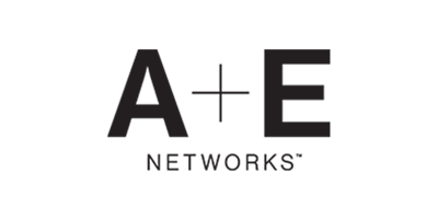 A+E