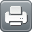 print_icon